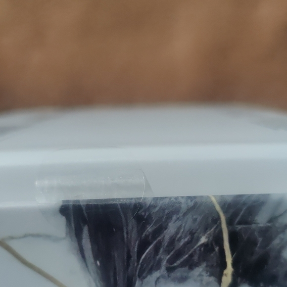 Belk Women's Fragrance Trio Set - Picture 11 of 11